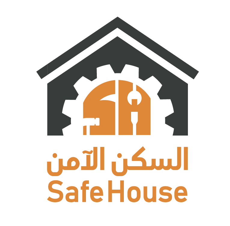 مكتب خبير للاستشارات الهندسية والمساحية  - مكتب هندسي معتمد بالرياض - 