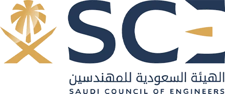 مكتب خبير للاستشارات الهندسية والمساحية  - مكتب هندسي معتمد بالرياض - 