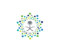 مكتب خبير للاستشارات الهندسية والمساحية  - مكتب هندسي معتمد بالرياض - 