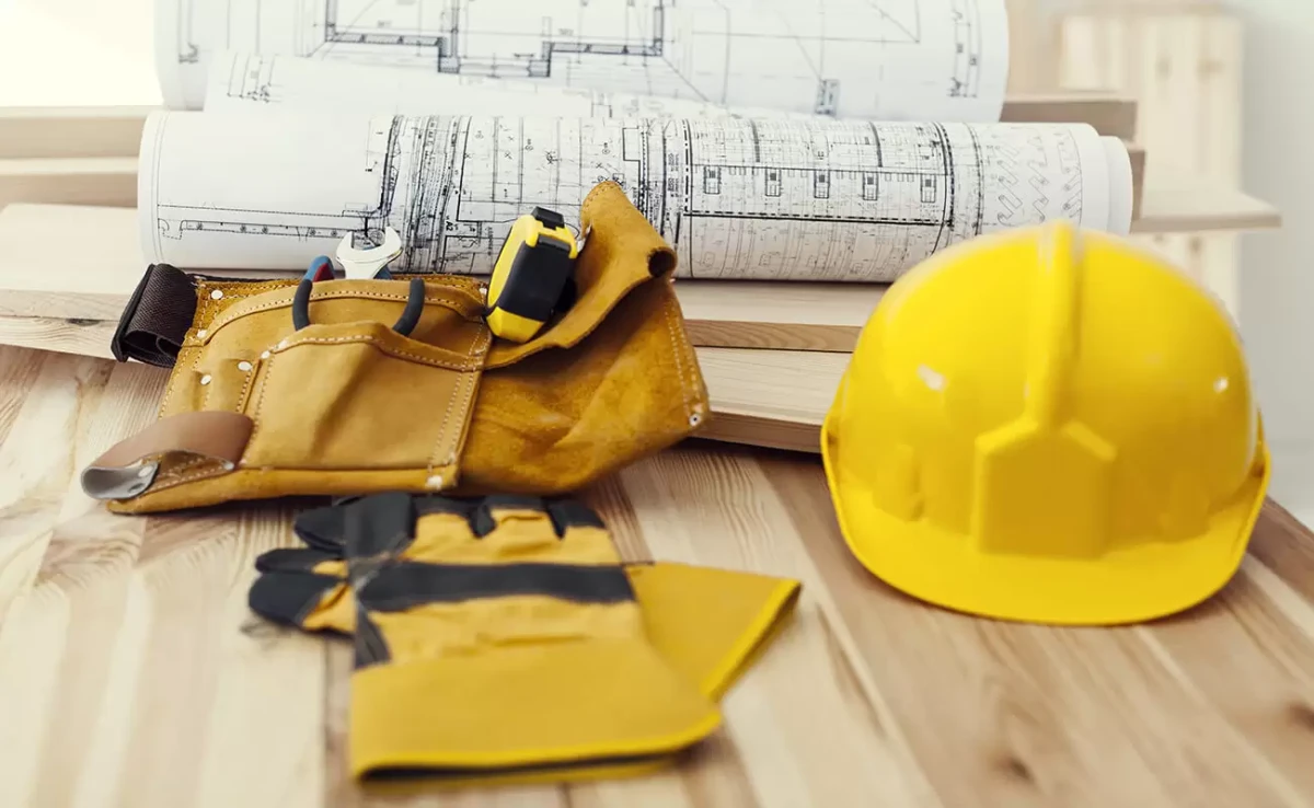 افضل مكتب هندسي بالرياض - خبير للاستشارات الهندسية و المساحية