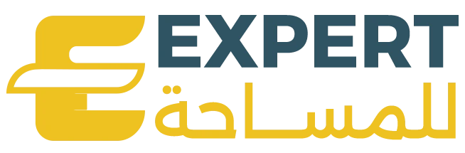 مكتب خبير للاستشارات الهندسية والمساحية  - مكتب هندسي معتمد بالرياض - 