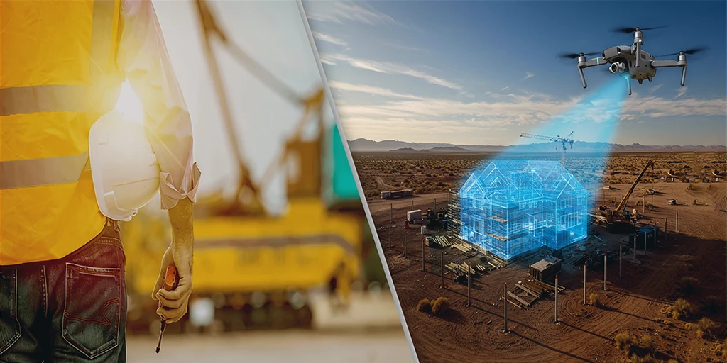 افضل مكتب هندسي بالدمام