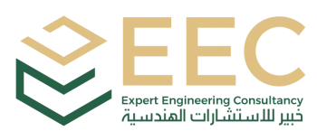 افضل مكتب هندسي بالدمام لتحقيق رؤيتك المعمارية