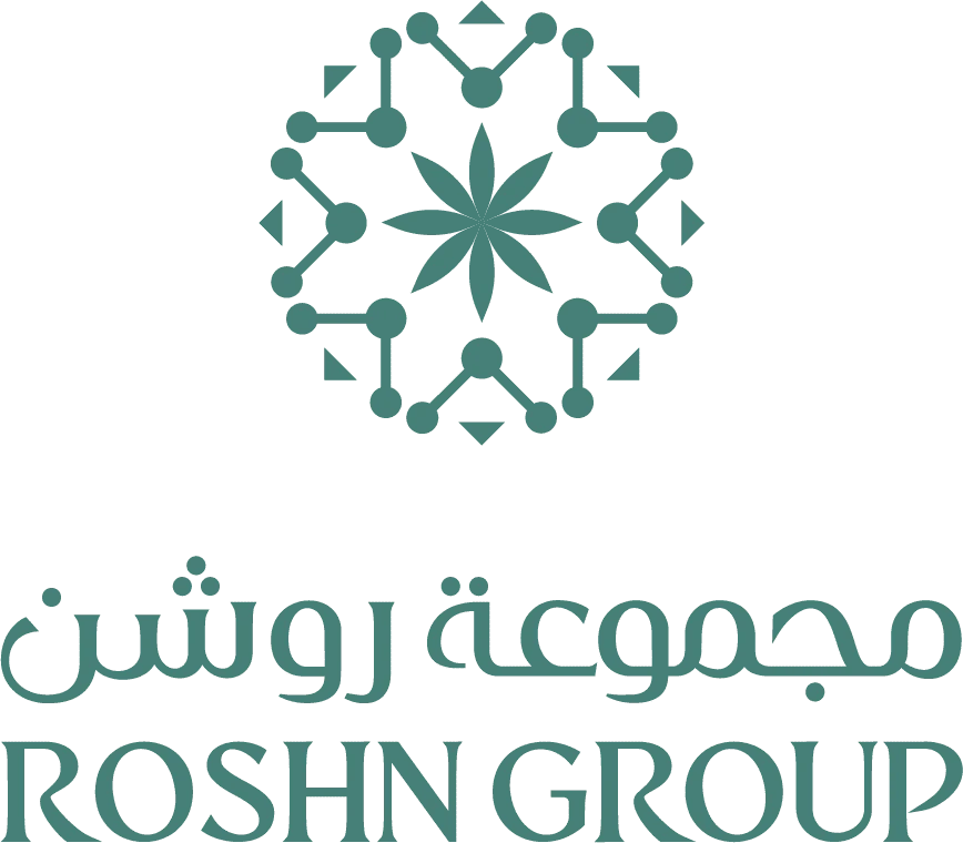 مكتب خبير للاستشارات الهندسية والمساحية  - مكتب هندسي معتمد بالرياض - 