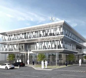 أفضل مكتب استشارات هندسية في الرياض