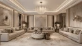 شركة تصميم داخلي بالرياض- خبير للتصميم الداخلي والديكور