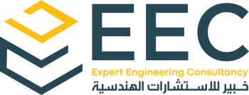 مكتب خبير للاستشارات الهندسية والمساحة بالدمام  - مكتب هندسي معتمد بالدمام
