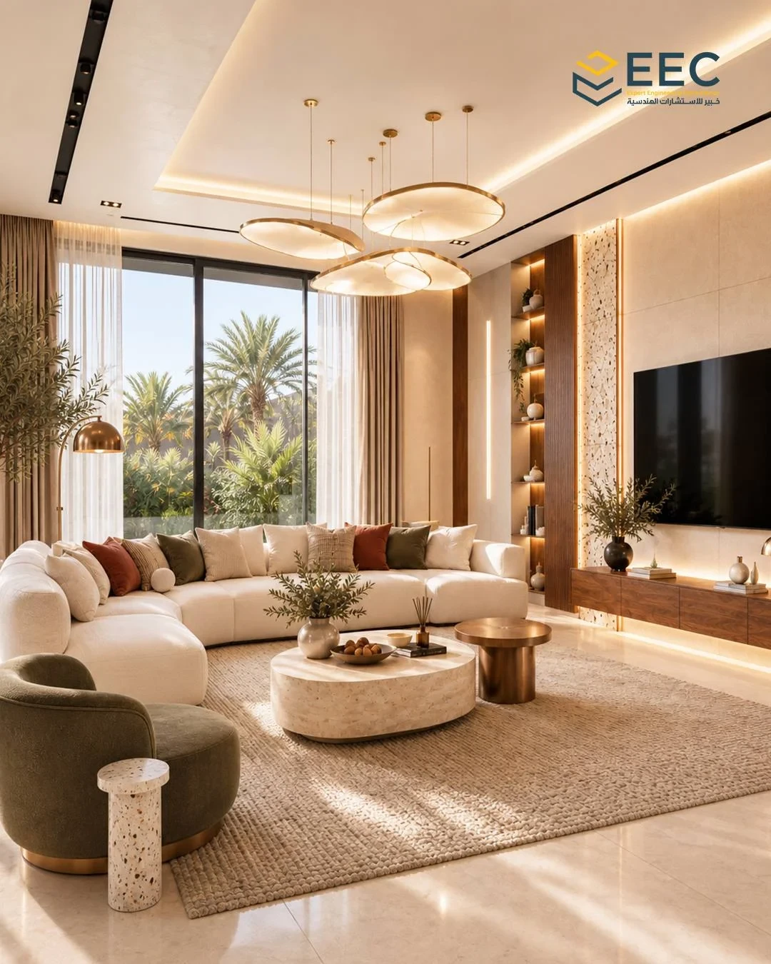 تصميم داخلي
