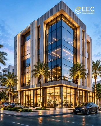 تصميم داخلي: الدليل الشامل للتخطيط والأنماط والخامات وتكلفة التصميم