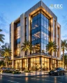 تصميم داخلي: الدليل الشامل للتخطيط والأنماط والخامات وتكلفة التصميم
